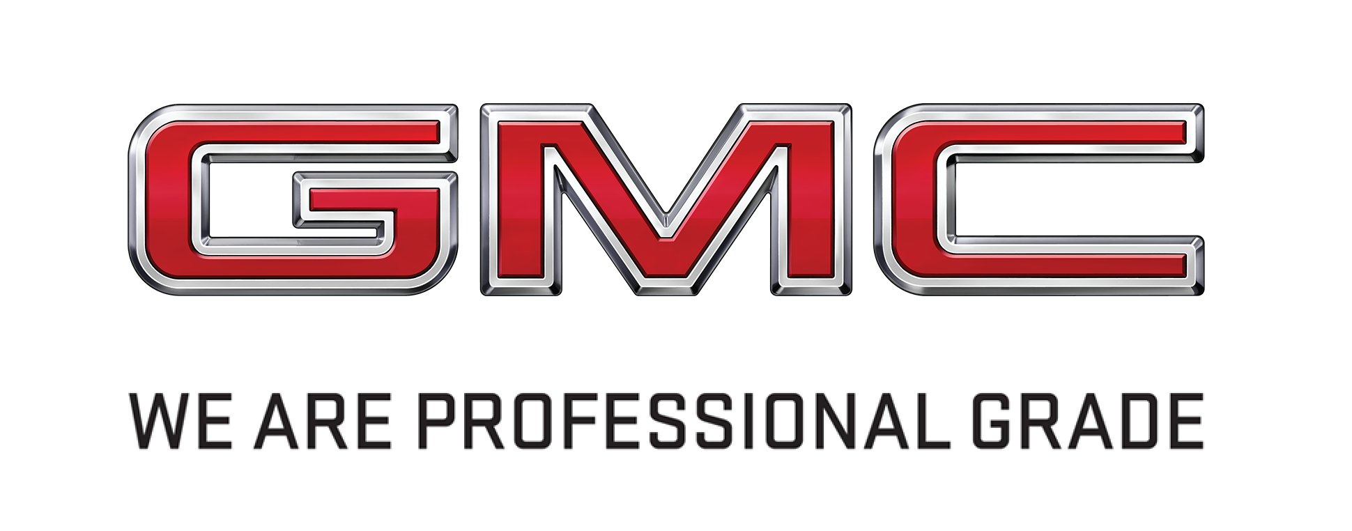 Dynamic Dealer Connect Dynamic Dealer Connect